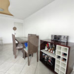 Apartamento à venda ou para alugar com 3 quartos, sendo 1 suíte, em Vila Maria, São Paulo, SP