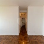 Apartamento à venda com 3 quartos, sendo 1 suíte, em Pinheiros, São Paulo, SP