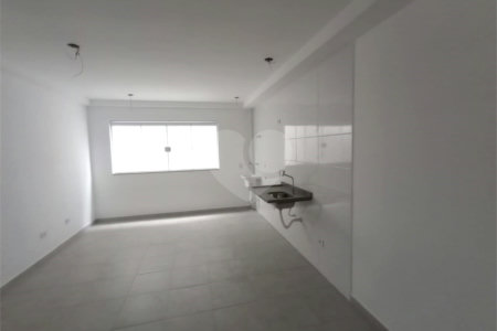 Apartamento à venda ou para alugar em Vila Ema, São Paulo, SP