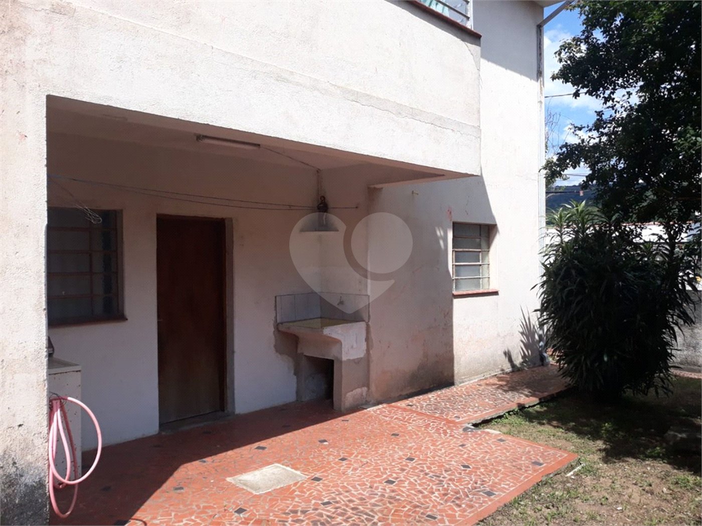 Casa à venda com 3 quartos em Jardim Flórida, São Roque, SP
