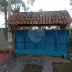 Chácara à venda com 6 quartos, sendo 1 suíte,  em Cercadinho, Alambari, SP