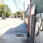Terreno à venda em Vila Guilherme, São Paulo, SP