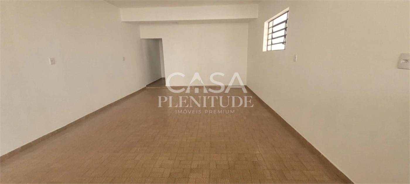 Casa à venda com 3 suítes em Vila Augusta, Sorocaba, SP