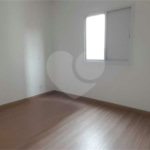 Apartamento para alugar com 2 quartos, sendo 1 suíte, em Demarchi, São Bernardo do Campo, SP