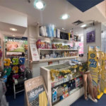 Loja Comercial para locação, Gonzaga, Santos - LO0022.
