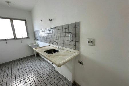 Apartamento à venda ou para alugar com 2 quartos em Rio Pequeno, São Paulo, SP