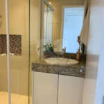 Apartamento à venda com 3 suítes em Santana, São Paulo, SP