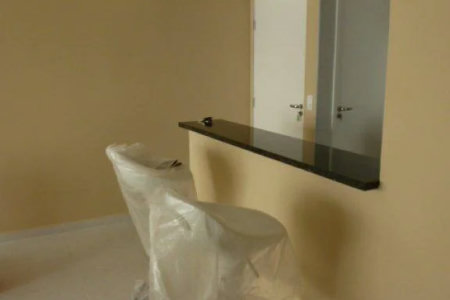 Apartamento à venda com 2 suítes em Vila Andrade, São Paulo, SP