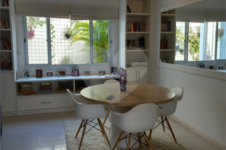 Casa à venda com 3 suítes no condomínio Vizon Ville, Sorocaba - SP