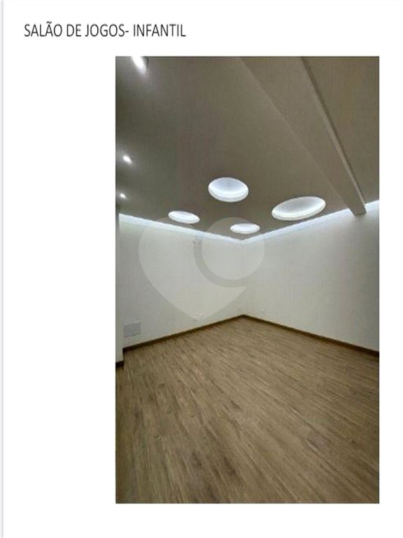 Apartamento à venda com 2 quartos, sendo 1 suíte, em Jardim São Paulo(zona Norte), São Paulo, SP