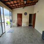 Cobertura à venda com 3 quartos, sendo 1 suíte, em Tijuca, Rio de Janeiro, RJ