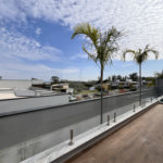 Casa à venda com 3 suítes no condomínio Alphaville Nova Esplanada 4, Votorantim - SP