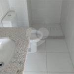 Apartamento à venda com 3 quartos, sendo 1 suíte,  em Vila Isabel, Rio de Janeiro, RJ