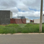 Terreno à venda no condomínio Residencial Villagio Di Capri, Itapetininga - SP