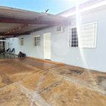 Casa à venda com 2 quartos, sendo 1 suíte, em Vila Albertina, Ribeirão Preto, SP
