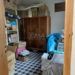 Casa à venda com 4 quartos, sendo 1 suíte, em Parque das Laranjeiras, Sorocaba, SP