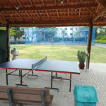 Apartamento á venda - Jabaquara