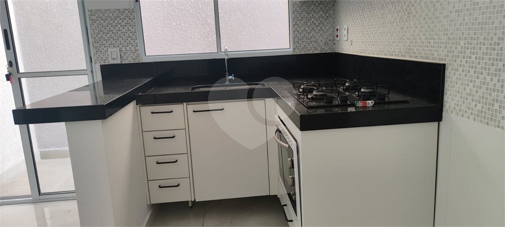 Casa Térrea à venda com 2 quartos, sendo 1 suíte,  em Jardim Residencial Veneza, Indaiatuba, SP