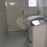 Casa à venda com 5 suítes no condomínio Parque Imperial da Cantareira, Mairiporã - SP