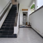 Casa à venda com 5 quartos, sendo 1 suíte, em Bangu, Rio de Janeiro, RJ