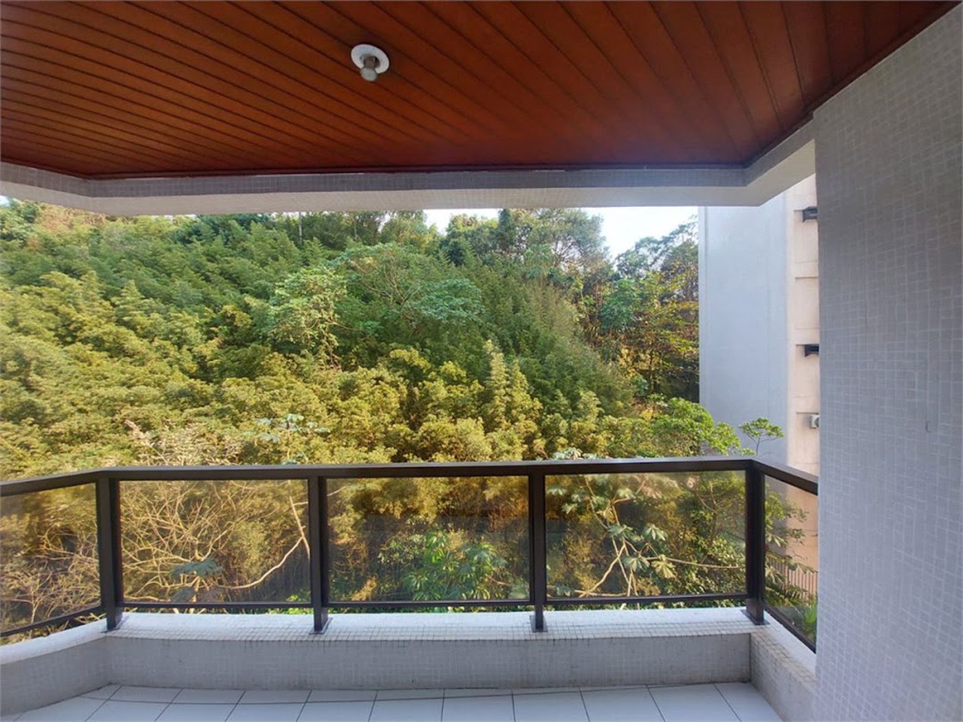 Apartamento à venda, 85 m² por R$ 680.000,00 - Jardim Las Palmas - Guarujá/SP