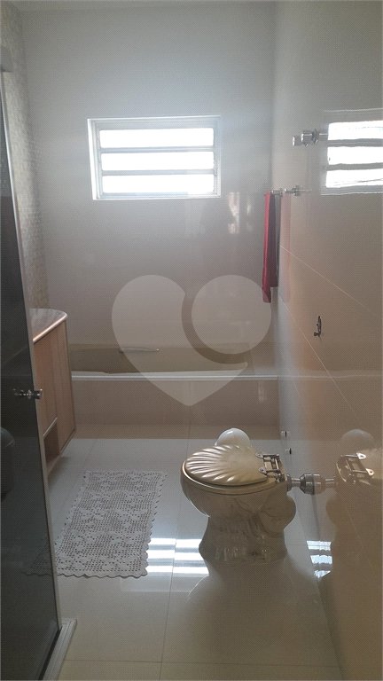 Casa à venda com 4 quartos, sendo 1 suíte, em Jaçanã, São Paulo, SP