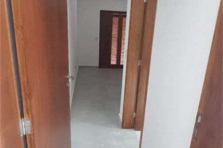 Casa para alugar com 3 quartos, sendo 1 suíte, em Paraíso do Morumbi, São Paulo, SP