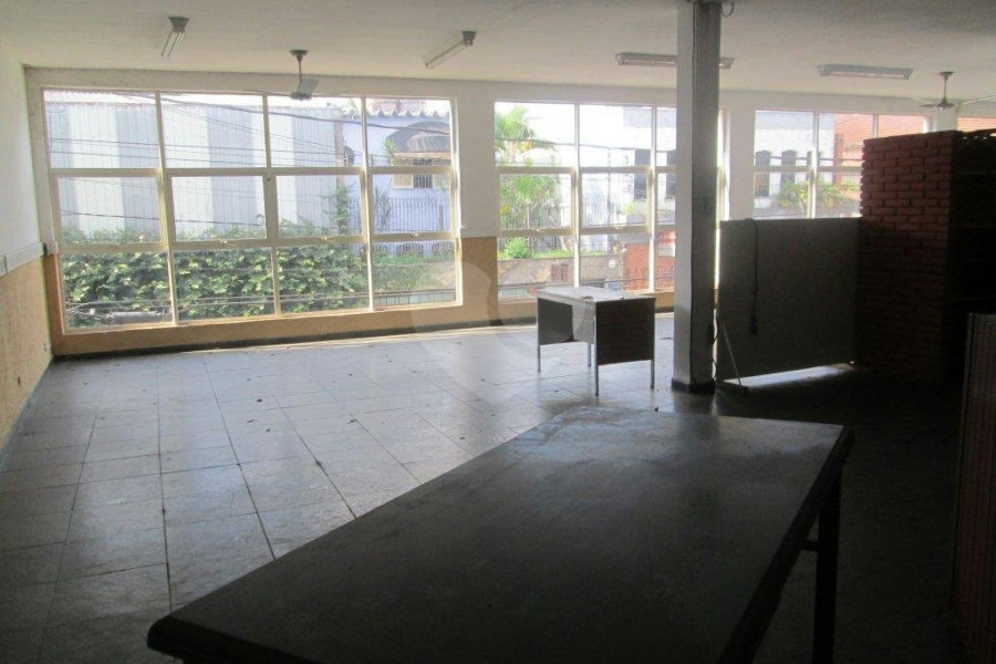 Prédio à venda ou para alugar em Jardim São Paulo(zona Norte), São Paulo, SP