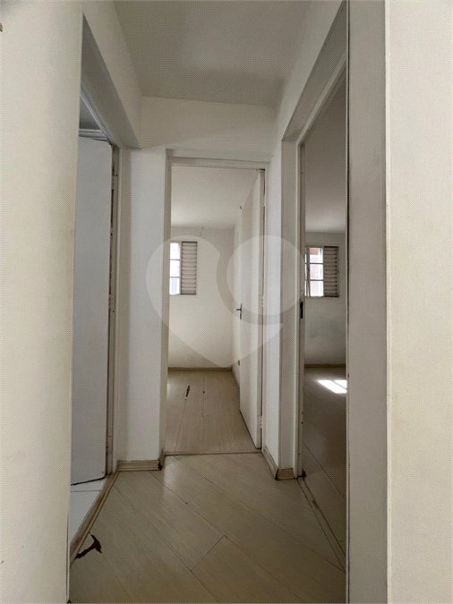 Apartamento para alugar com 2 quartos em Jardim Marica, Mogi das Cruzes, SP