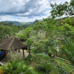 Casa à venda com 5 suítes no condomínio Suíça da Cantareira, Mairiporã - SP