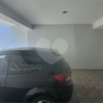 Casa à venda com 2 quartos em Jardim Atílio Silvano, Sorocaba, SP