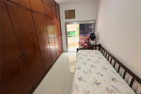 Apartamento à venda com 3 quartos, sendo 1 suíte,  em Lagoa, Rio de Janeiro, RJ