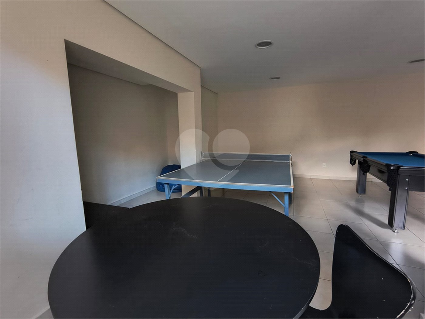 Apartamento para alugar com 2 quartos, sendo 1 suíte, em Vila Polopoli, São Paulo, SP