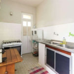 Apartamento à venda com 3 quartos em Humaitá, Rio de Janeiro, RJ
