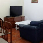 Sobrado à venda com 3 quartos, sendo 2 suítes, em Casa Verde, São Paulo, SP