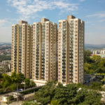 Apartamento à venda com 2 quartos em Jardim Santa Fé, Sorocaba, SP