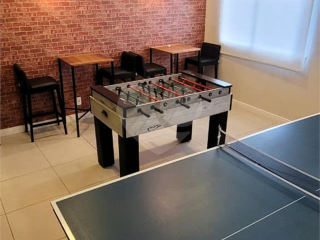 Apartamento à venda ou para alugar com 2 quartos em Pirituba, São Paulo, SP