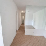 Apartamento à venda com 3 quartos em Jardim Caiapiá, Cotia, SP