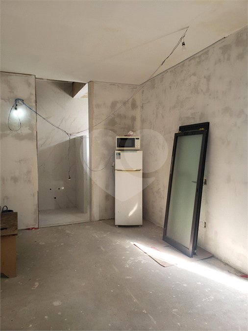 Casa à venda com 3 suítes em Vila Leopoldina, São Paulo, SP