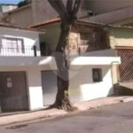 Casa à venda com 4 quartos em Mandaqui, São Paulo, SP