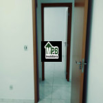 Apartamento à venda com 2 quartos em Jardim América, Sorocaba, SP