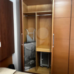 Casa para alugar com 1 suíte no condomínio Ibirapuera Loft, São Paulo - SP