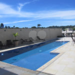 Apartamento à venda ou para alugar com 3 quartos, sendo 1 suíte, em Vista Alegre, Vinhedo, SP