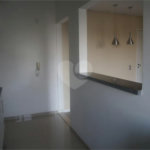 Apartamento à venda com 2 quartos em Jordanópolis, Arujá, SP