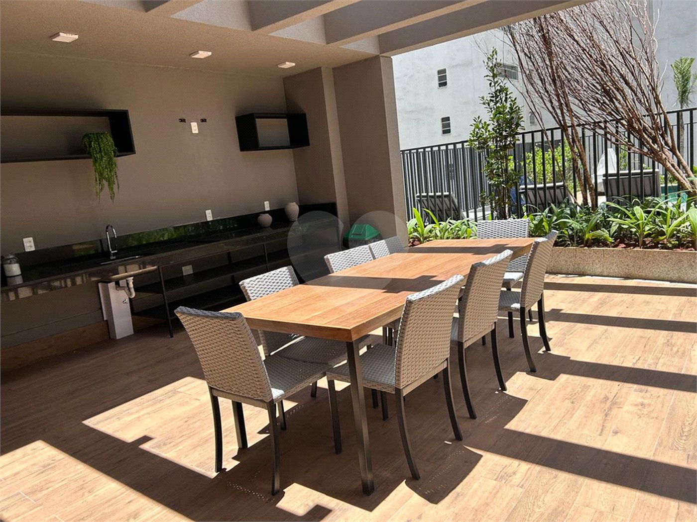 Apartamento à venda com 1 suíte em Pinheiros, São Paulo, SP