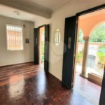 Casa para alugar com 7 quartos, sendo 1 suíte, em Maracanã, Rio de Janeiro, RJ
