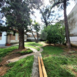 Terreno à venda com 1 quarto em Tremembé, São Paulo, SP