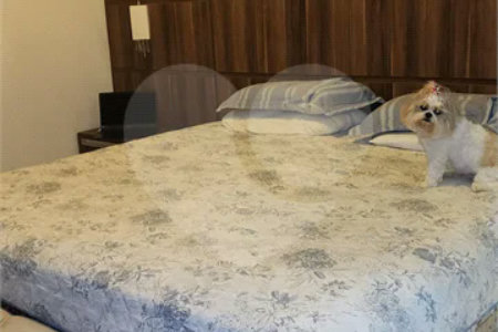 Casa à venda com 4 quartos, sendo 1 suíte, no condomínio Ibiaram1, Itupeva - SP
