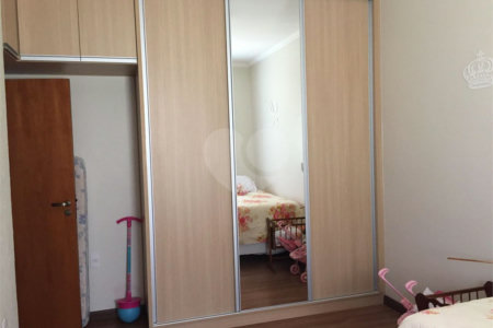 Casa à venda com 3 quartos, sendo 2 suítes, em Jardim Residencial Maggiore, Araraquara, SP