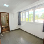 Casa Térrea à venda com 3 suítes em Anchieta, São Bernardo do Campo, SP